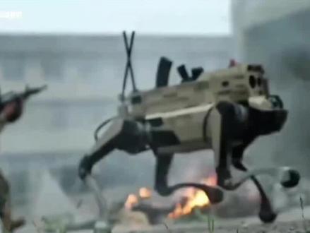 中国军号海外账号发布三条重磅视频,重告对手﹣﹣中国人民解放军完全有能力保卫祖国的领土、领海、领空主权完整完整不受侵犯。
1、Prepare for the worst, the best will always happen.做最坏的打算,等待最好的到来……
2、If You Want Peace..
如果你想要和平……
3、All set...
一切就绪……