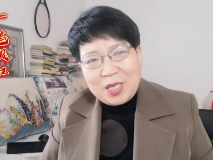 俗言:女人不上娘家坟,上坟娘家必无人。这句话到底啥意思#传统文化 #清明节 #女人话题 #老话说 #习俗 #人文