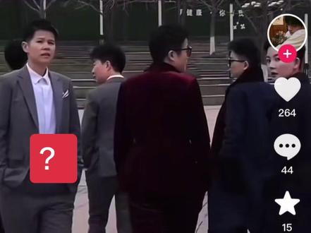 抖音依旧闹鬼#急急如律令妈咪贝贝哄 #闹鬼