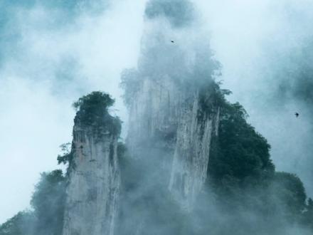 叙永县黄坭镇简介,王逸涛寨子,文昌宫#叙永县 #黄坭镇 #原创#红军长征