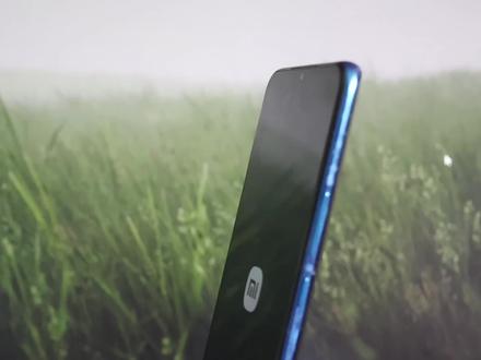 小米10青春版重大通病!!室友直接米粉变米黑!!小米10青春版无限重启解决#小米 #小米10 #小米10青春版