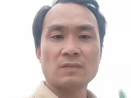 700分以上31人,650以上4218人,600分以上23608人(物理类);680分以上12人,650以上176人,600以上3275人(历史类)#湖北高考