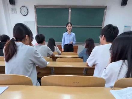 #AI教室萌宠点名趣事 #随变ai随便玩 #胡桃