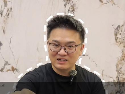 护墙板选购|环保等级别再被忽悠啦! 护墙板环保等级科普,E0与ENF的环保等级怎么选?#护墙板#金刚板#防撞板#竹木纤维墙板#碳晶板