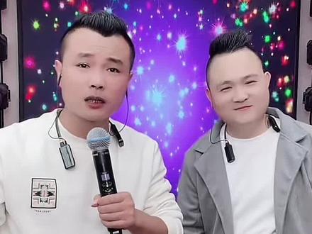 @编歌福星6267 @杨雨轩 1🈷️13号福轩❤️甜蜜之夜