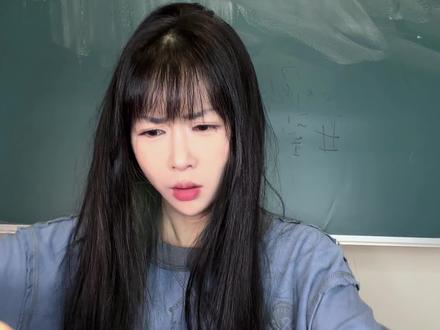 “可我已经分不清,你是友情,还是错过的爱情” #青梅竹马有多甜