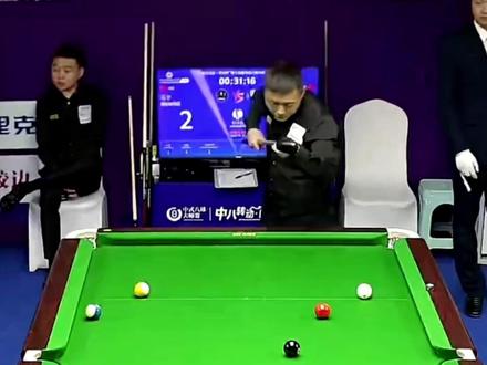 恭喜高老庄三兄弟全部晋级乔氏500w正赛 #薛珍麒 #刘昆 #秦利文 #刘屹骑 #乔氏500万总决赛