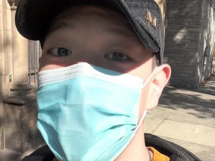 美国买房交哪几种费用 9e1786553e14c5971c532a52642a7647~tplv-dy-resize-origshort-autoq-75:330.jpeg?x-expires=2005653600&x-signature=FGe0dpzWOpd1kaz6Je1JDtPI%2F3M%3D&from=3213915784&s=PackSourceEnum_AWEME_DETAIL&se=false&sc=cover&biz_tag=pcweb_cover&l=202307252219538EF6282179B3631B9C9B