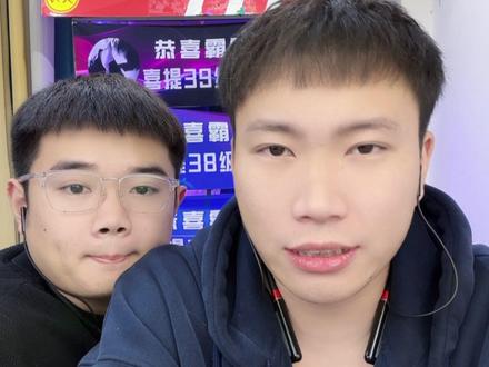 你们班级里的魔丸都干过啥 #魔丸 #班级里的显眼包 #搞笑