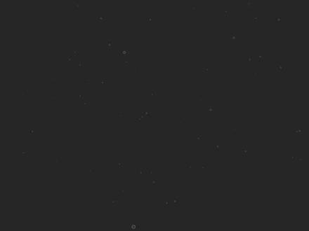 养了8年的金毛发疯咬伤主人 民警一声枪响将其击毙