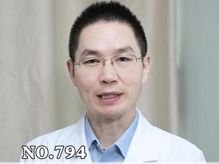 阿达帕林凝胶的正确打开方式!用对了花小钱轻松颜值逆袭 #黑头 #祛痘 #变美 #医学科普 #抖出健康知识宝藏