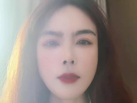 1号孵化器都有哪些BU #追觅科技 #什么是孵化器
