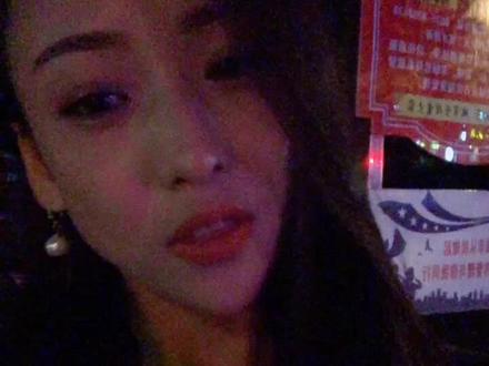 喝酒之后不耍酒疯的你喝个锤子酒啊你。但是有些就不能打。必须的忍着。哈哈。。