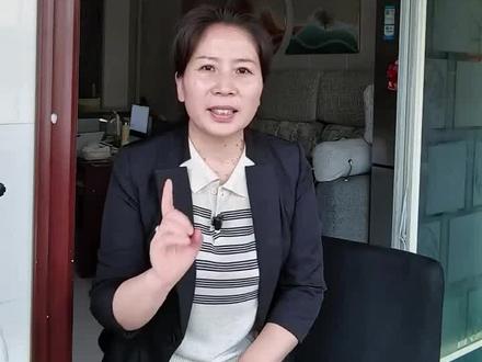 新东方,弱化新概念,意味着什么? #上热门