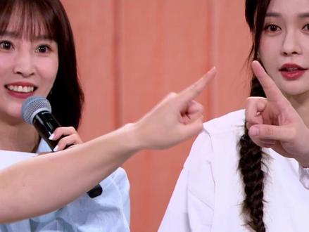 在家自测脑梗风险这么简单,还有谁没学起来#奇妙通告日