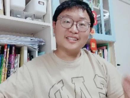 大一新生,如何申请生源地助学贷款? #助学贷款 #大一准新生 #高考