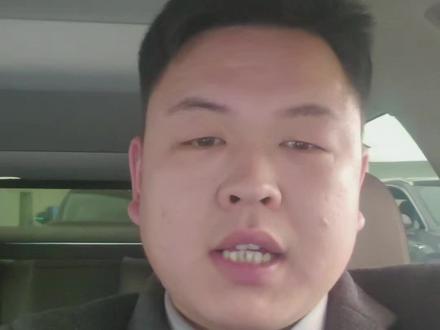 s9的一个氛围灯使用方法包括呢环绕光辅助光点缀光玩法很多,有不懂的都可以来店里找我详情咨询。#享界