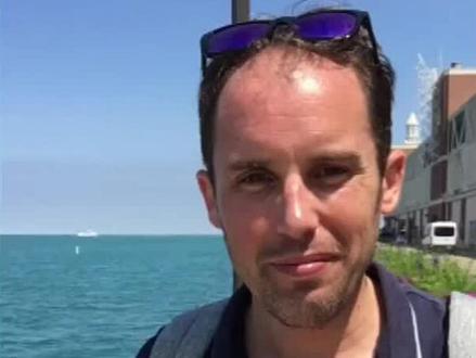 学英语:码头,我现在在海军码头@抖音小助手 #英语