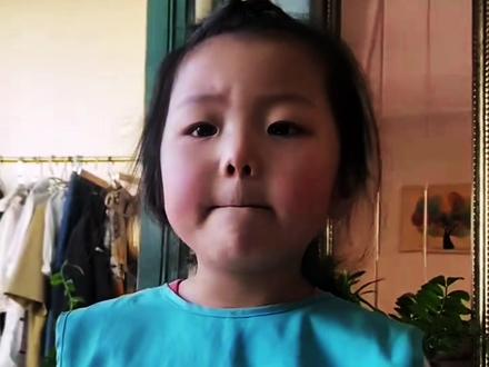 盘点那些奇葩小孩35