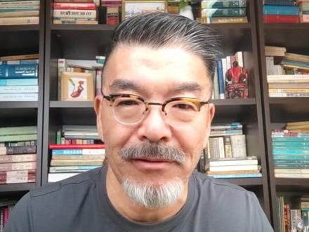 美国要求中方运营商解决骚扰电话问题? #电诈