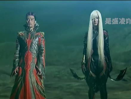 大结局,完结撒花!#特摄剧 #动漫剪辑 #童年回忆 #童年动画 #战斗王ex