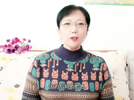 光辉去找小微了,小微内心无比纠结