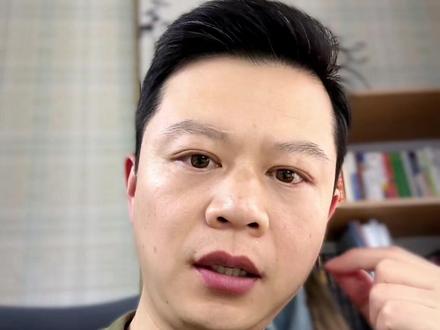 直播伴侣挂小黄车,电脑手机都可以! #抖音直播伴侣 #直播挂车 #新手直播技巧 #挂小黄车 #自媒体