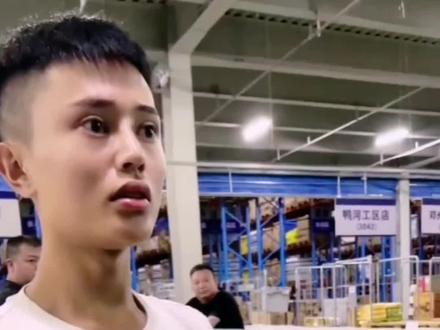 罗大美:你的为人处事,你的善良、大爱、粉丝家人们永远会记在心间#南阳罗大美 #反串演绎 #遇害 #好友回忆遇害网红罗大美