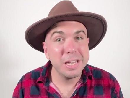 国外00后常用流行语YOLO什么意思?#yolo #美国俚语 #00后 #英语口语