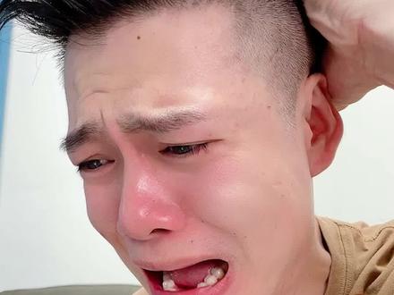 wifi密码又忘了?教你一招get#科普 #涨知识