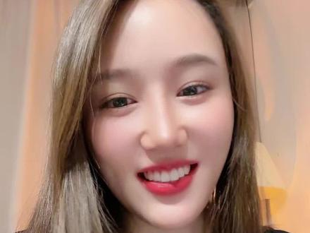 除了确定关系,哪些是女生真正爱你的表现 #男人女人