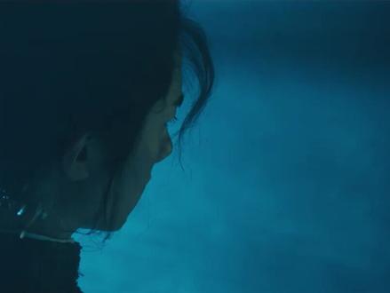 #蓬莱间 #季肖冰 原来杨戬苏醒前发生了这么多,2333