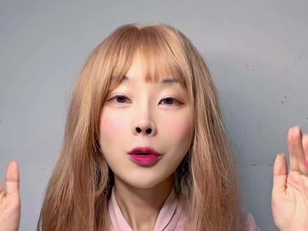 古茗荔枝系列新品测评来啦,荔枝冰奶,荔枝冰椰,荔枝冰椰拿铁#古茗新品 #古茗 #奶茶测评 #荔枝冰奶 #茶百道荔枝冰奶