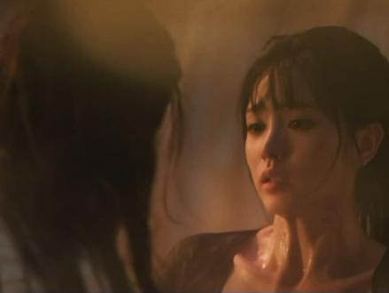 “我是谁”“樊长玉”! 啊啊啊,高甜啊!#琢玉 #谢征樊长玉 #绝美镜头 #好剧推荐