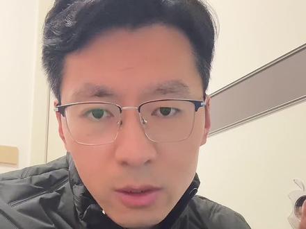 对于红楼梦的解读,考证与索隐之争?#红楼梦 #索隐派 #红学 #吃瓜盟主 #蔡元培