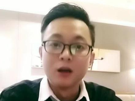 你听过没有!#传统文化
