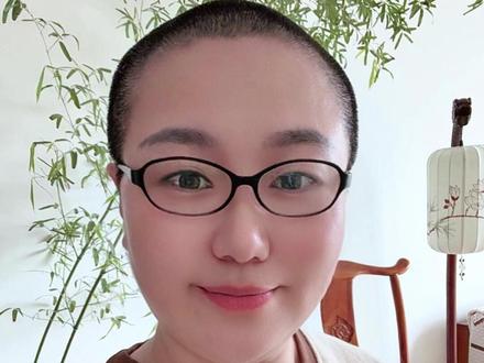 北京积水潭到底有多厉害 #北京积水潭医院 #北京看病 #健康知识分享 #北京陪诊
