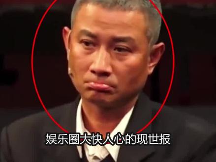 娱乐圈大快人心的现世报,文章不再风光,杨颖遭遇软封杀#抖音二创激励计划 #杨颖