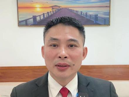 微信账单怎么导出法院才认? 微信账单截图法院不认?30秒导出带公章PDF,证据三性齐全!模板放主页,自己拿,评论区打卡“已存”!
#离婚取证 #微信账单取证 #财产证据 #法院认可 #潘正儒律师