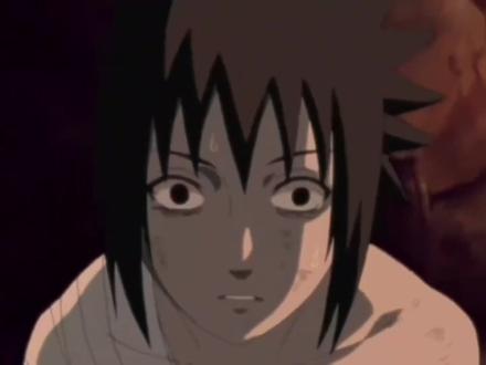 有没有人告诉我这是真的假的肝啊 #三角洲行动 #聊天记录 #三角洲 #洛克创作激励计划 #洛克王国