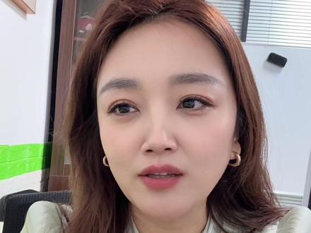 英国签证的特殊性#英国 #英国旅游#英国签证#签证#出国