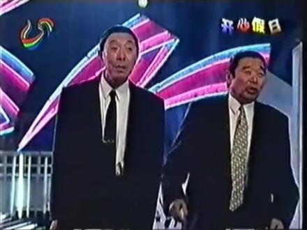 制作不易,感谢支持!