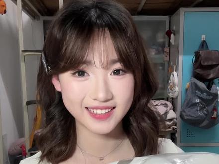 聚拢内衣测评出炉!主打一个有求必应 #女大学生#ootd穿搭#穿搭分享#测评#pinkamy圆圆杯