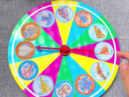 了解四大纸飞机之复仇者纸飞机,有这个视频就够了#折纸飞机 #纸飞机 #复仇者纸飞机