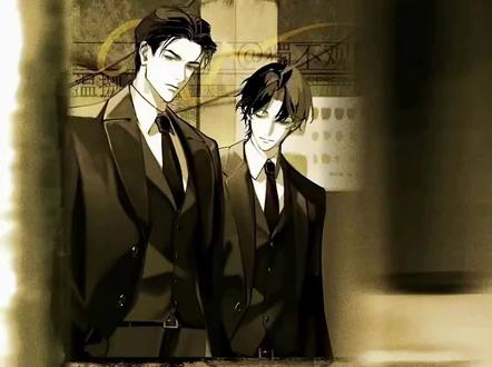 #奇洛李维斯回信 #奇洛李维斯回信影视化 #基佬 #拒绝影视化 内娱别碰基佬了 拒绝《奇洛李维斯回信》影视化