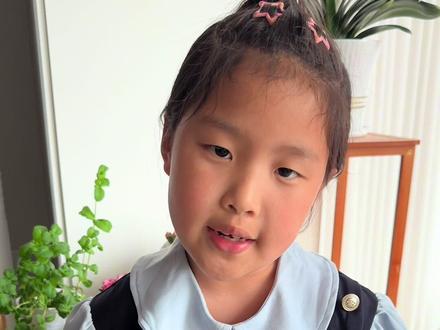 六角恐龙鱼养殖方法🐟