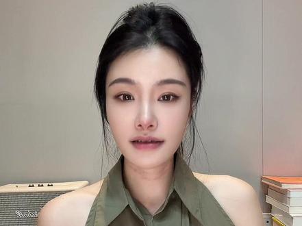 Openclaw第一批受害者已经出现了 #AI #openclaw #龙虾 #养龙虾 #人工智能