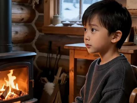 咕咕嘎嘎是什么梗?咕咕嘎嘎小企鹅终末地管理员的由来 欢迎来到淏仔识动物~
小朋友,今天认识咕咕嘎嘎是什么梗?
终末地小企鹅的热梗冷知识,一起涨知识 想要咕咕嘎嘎三视图的可以私我#咕咕嘎嘎#高松灯#猫meme#凑企鹅#终末地管理员