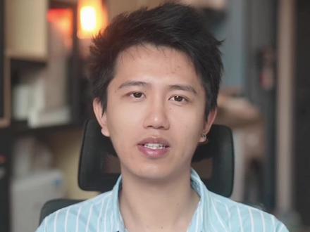 三星隐藏通知栏图标❗️还原简洁桌面❗️必看🔥#创作灵感 #图文伙伴计划#三星手机 #数码科技 #三星