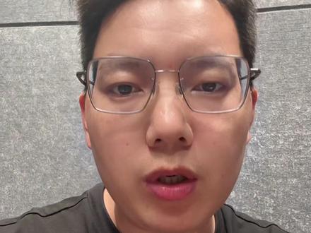 #社工考试 #社工高点老师 双教材都有考核,中社多一些~